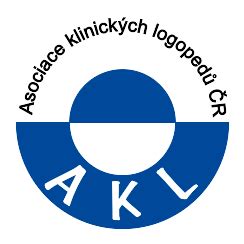 Adresář pracovišť klinické logopedie